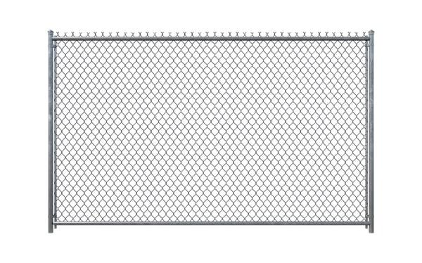 temporary chain link fences are commonly used for events such as construction sites, parking lots, sporting events, concerts, festivals, and other temporary locations where perimeter control is necessary